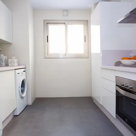 Letmalaga Premium Malagueta Málaga