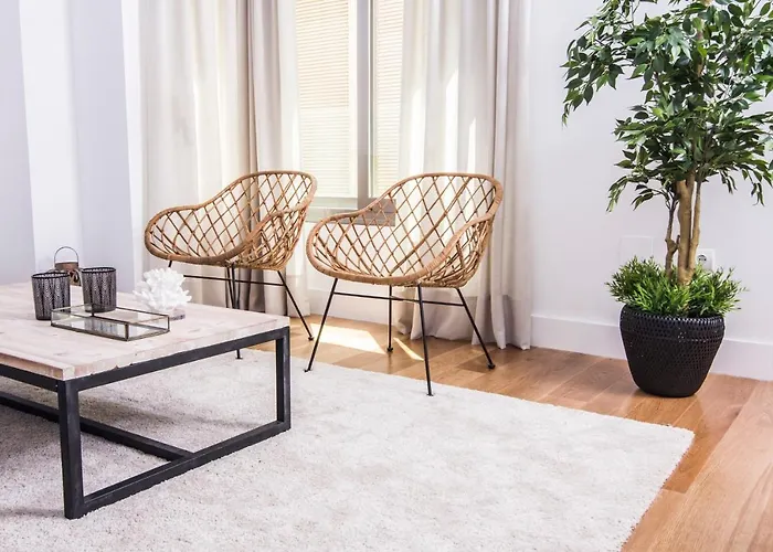 Letmalaga Premium Malagueta *