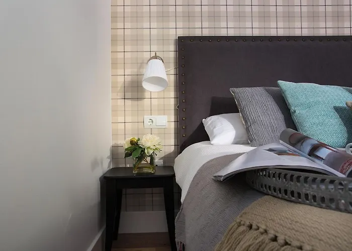 Letmalaga Premium Malagueta Málaga