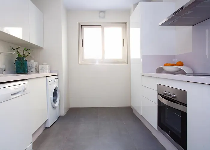 Letmalaga Premium Malagueta Málaga