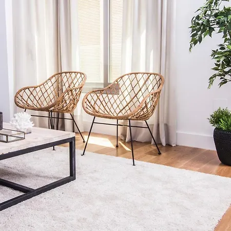 Letmalaga Premium Malagueta *