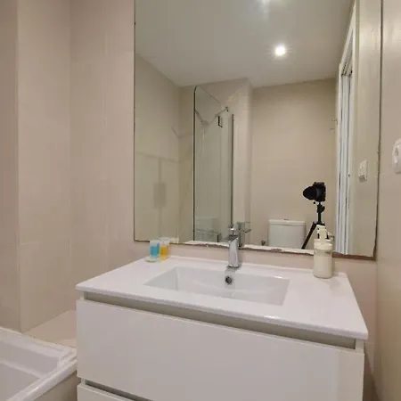 Letmalaga Premium Malagueta Malaga